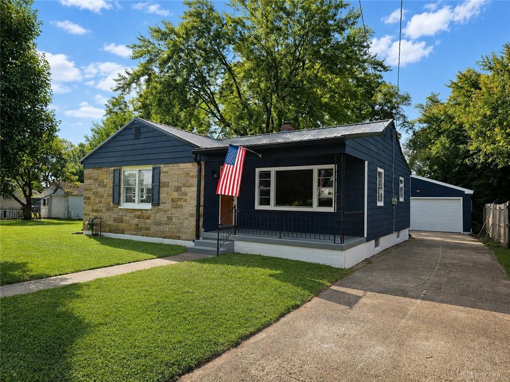 1309 Kenwood Property Photo 1