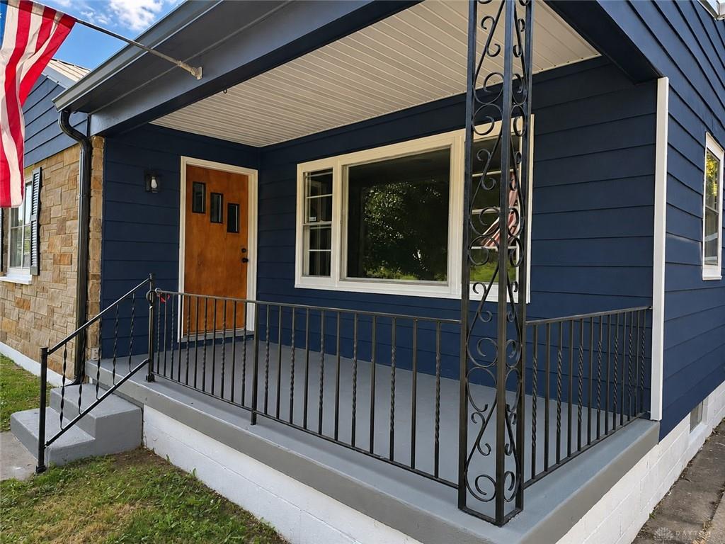 1309 Kenwood Property Photo 2