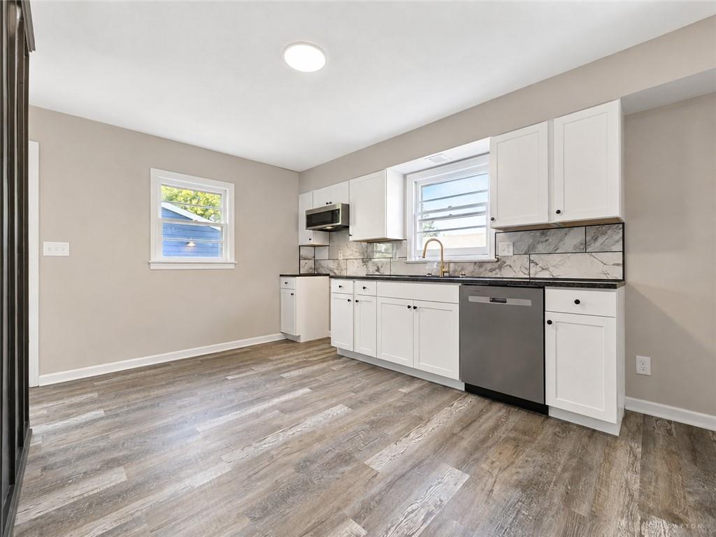 1309 Kenwood Property Photo 5