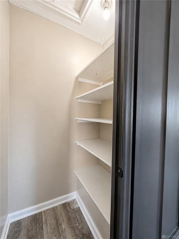 1309 Kenwood Property Photo 6
