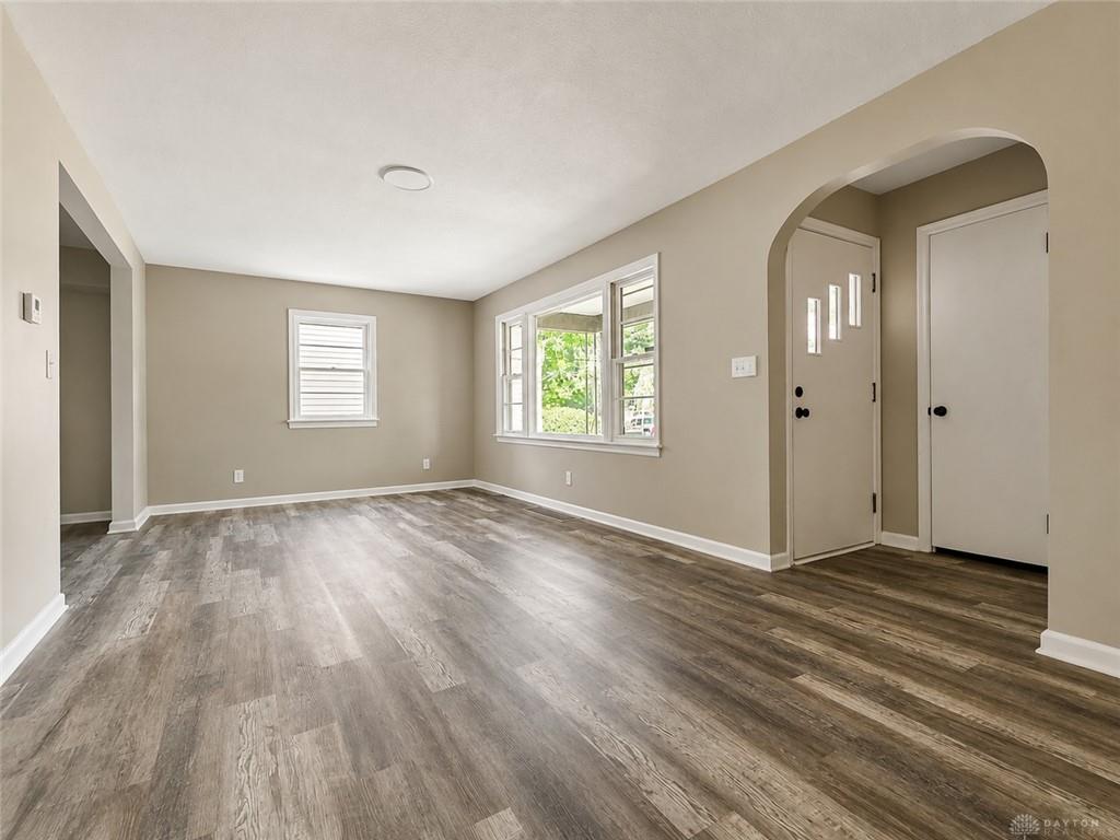 1309 Kenwood Property Photo 8