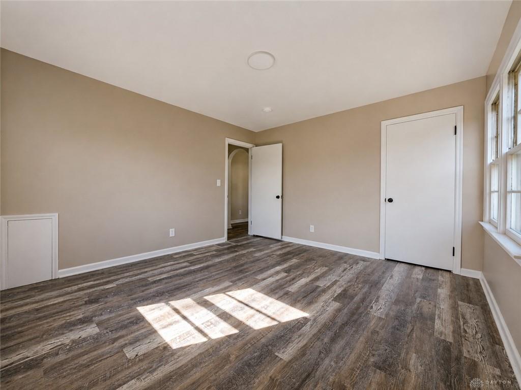 1309 Kenwood Property Photo 9