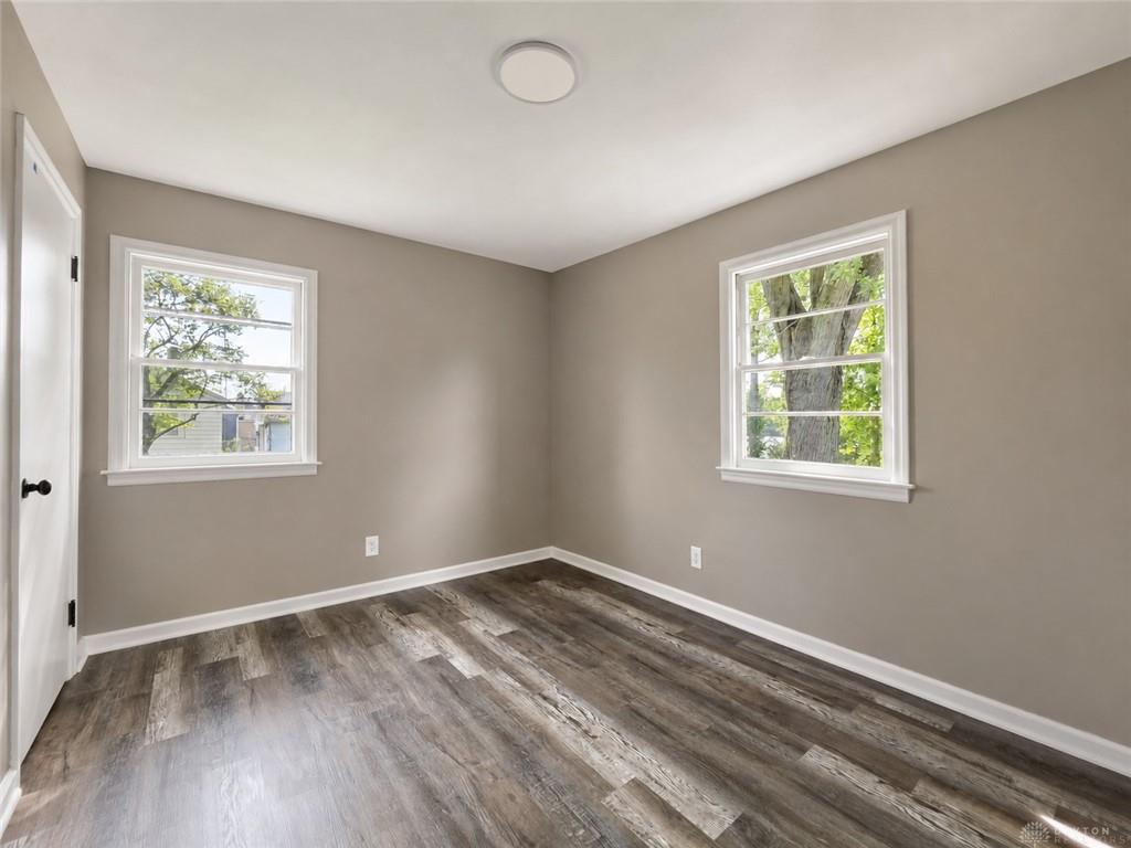 1309 Kenwood Property Photo 10
