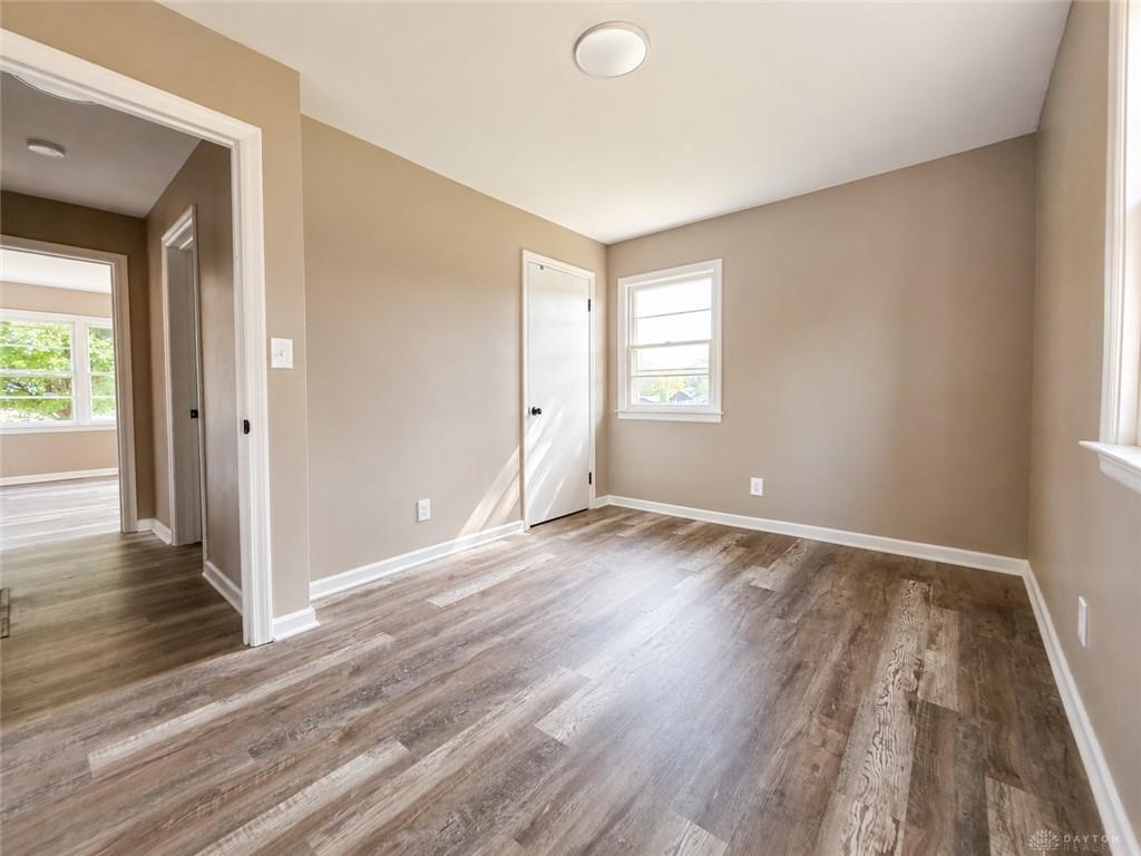 1309 Kenwood Property Photo 11