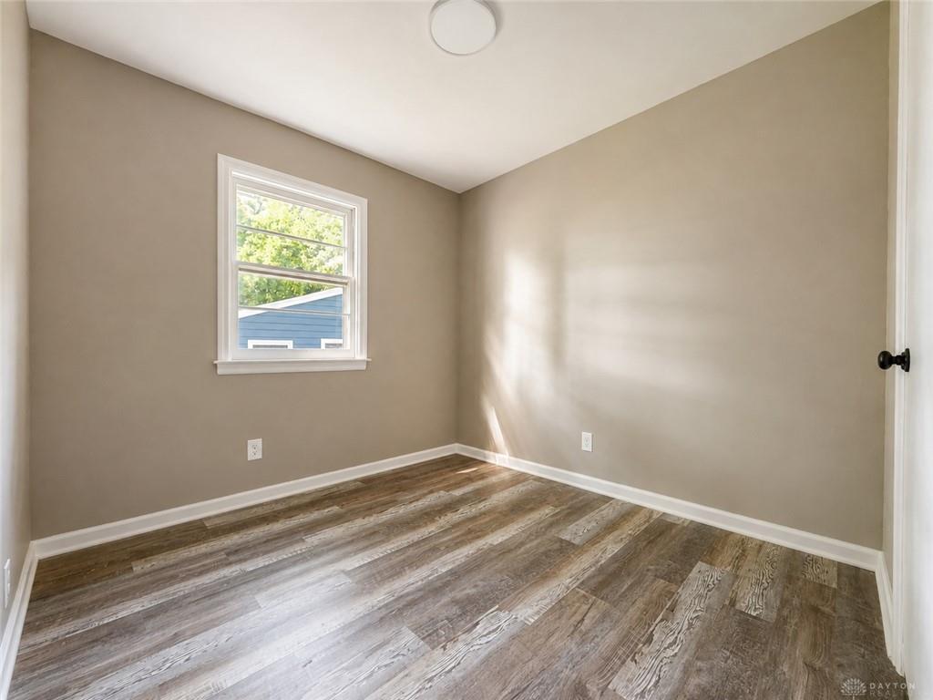 1309 Kenwood Property Photo 12