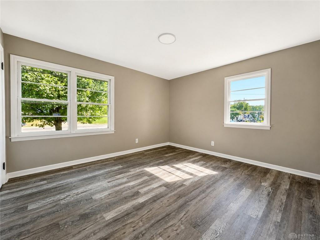 1309 Kenwood Property Photo 13