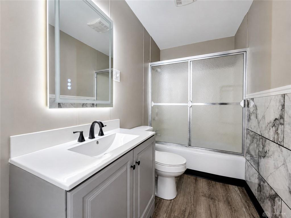 1309 Kenwood Property Photo 14