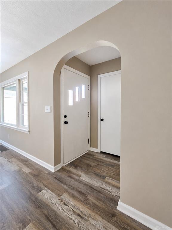 1309 Kenwood Property Photo 15