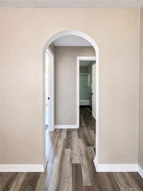 1309 Kenwood Property Photo 16