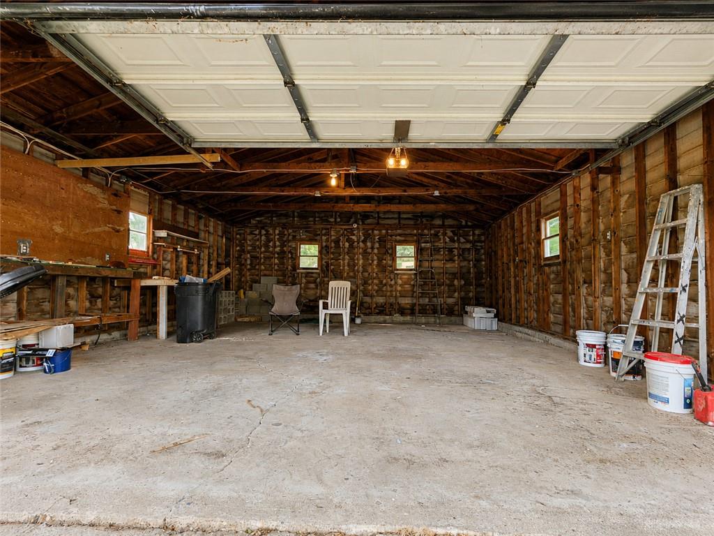 1309 Kenwood Property Photo 18