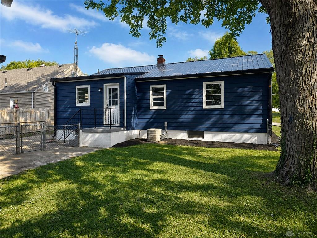 1309 Kenwood Property Photo 19