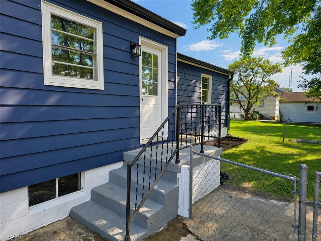 1309 Kenwood Property Photo 20