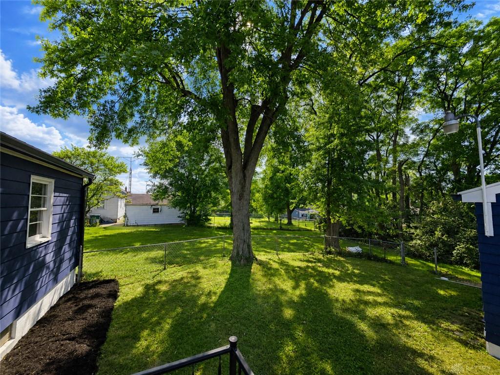 1309 Kenwood Property Photo 21
