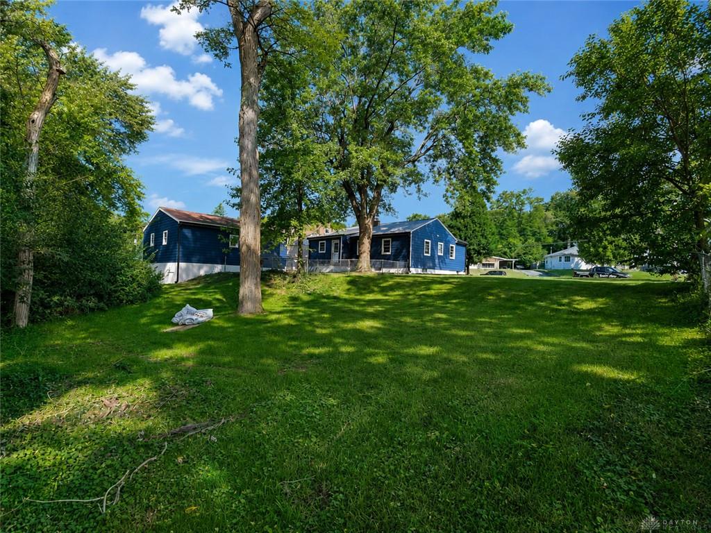 1309 Kenwood Property Photo 22