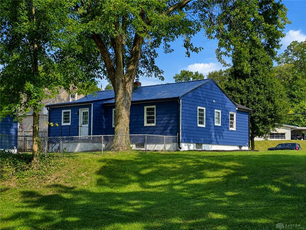 1309 Kenwood Property Photo 23