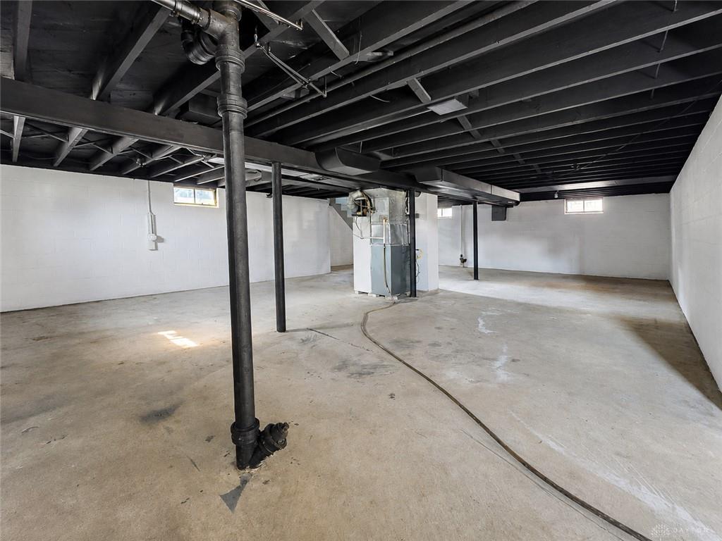 1309 Kenwood Property Photo 28