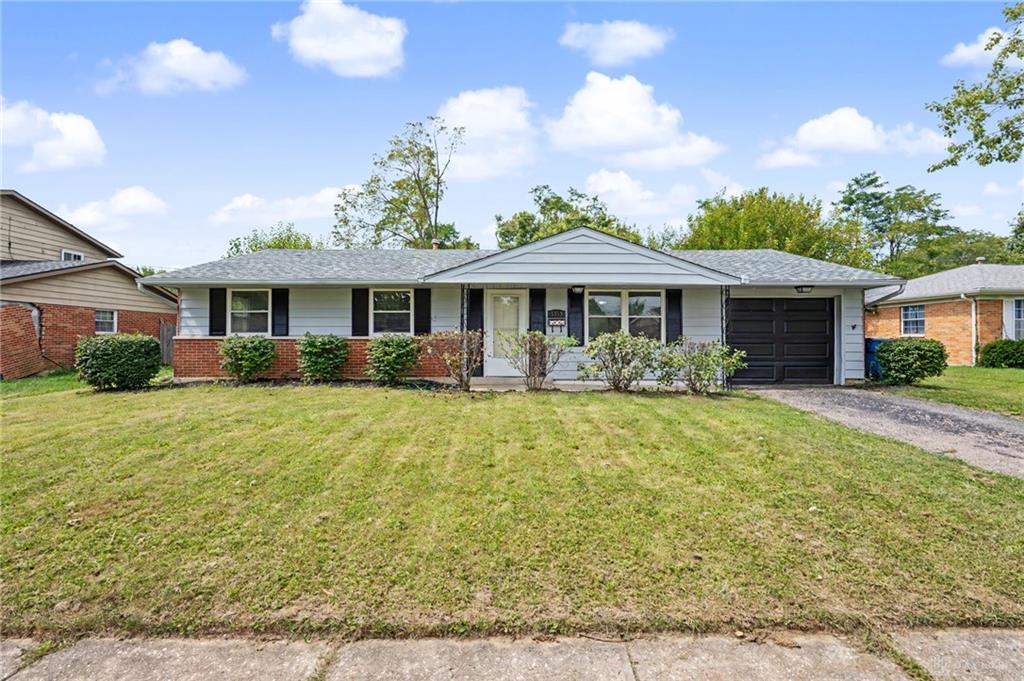5753 Pennywell