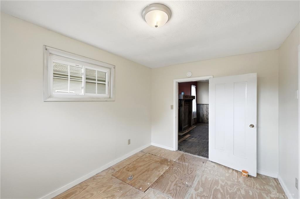261 E Main Property Photo 15