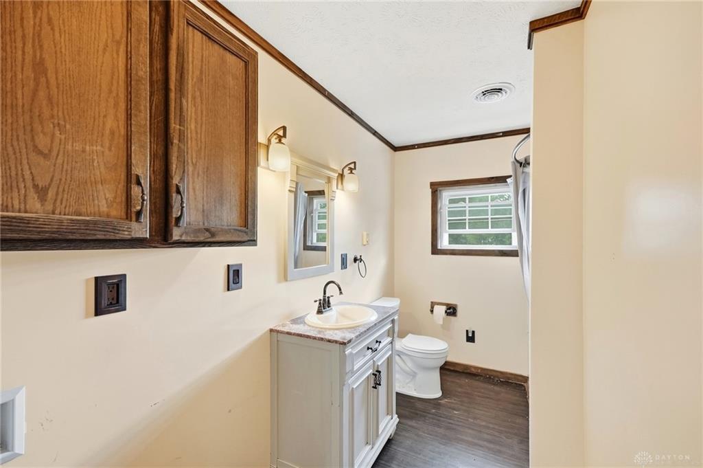 261 E Main Property Photo 16