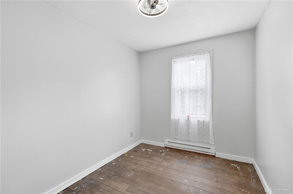 261 E Main Property Photo 19