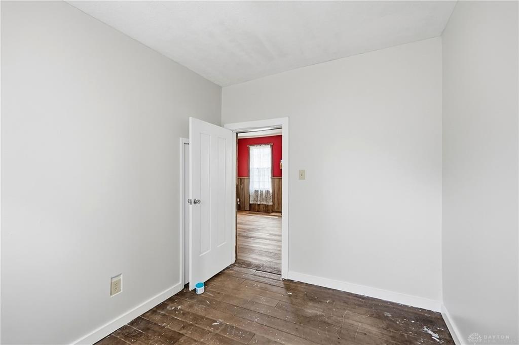 261 E Main Property Photo 20