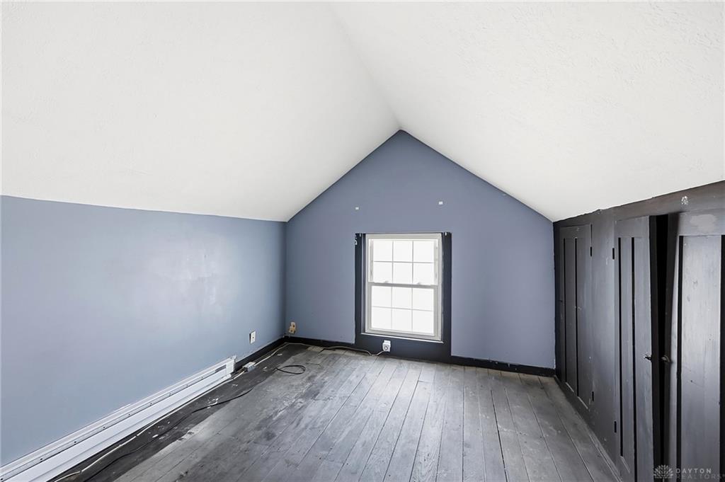 261 E Main Property Photo 23