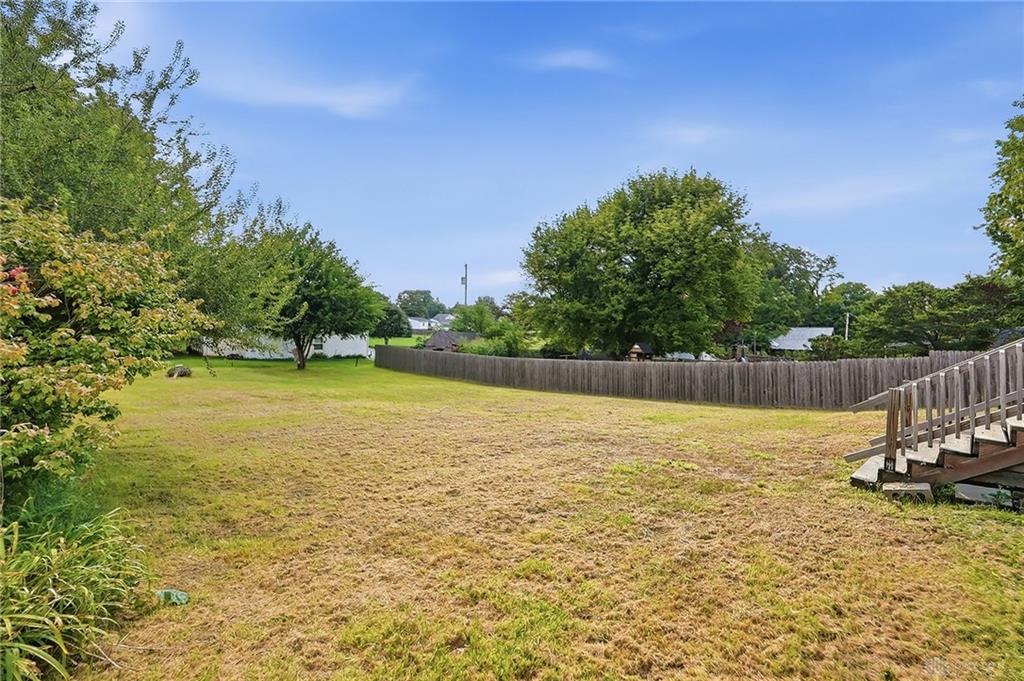 261 E Main Property Photo 30