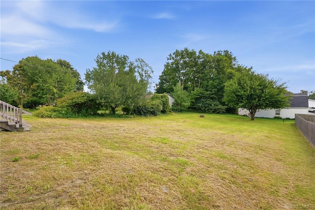 261 E Main Property Photo 31