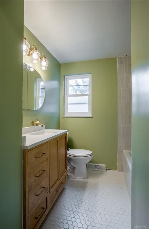 2728 Whittier Property Photo 11
