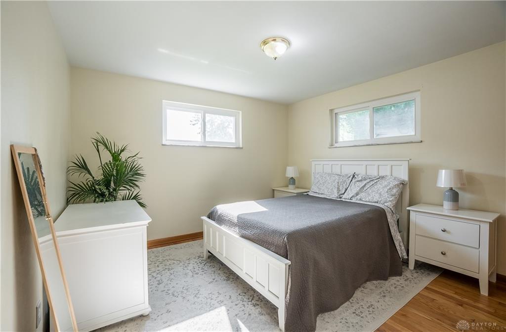 2728 Whittier Property Photo 13