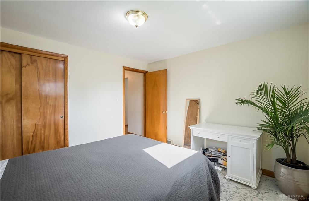 2728 Whittier Property Photo 14