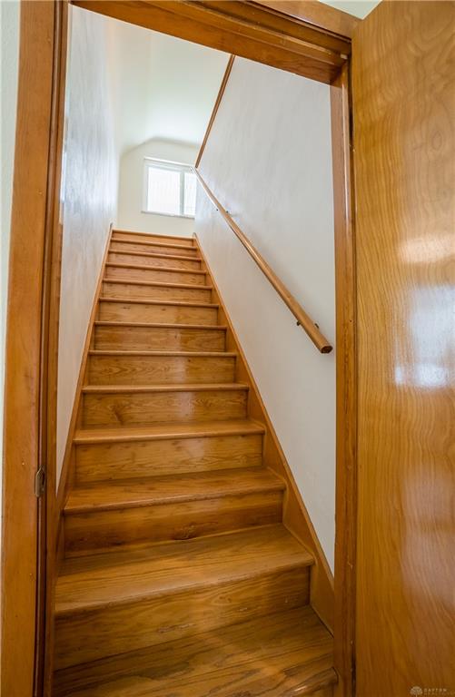 2728 Whittier Property Photo 15