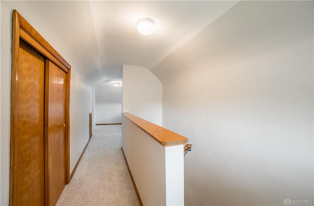 2728 Whittier Property Photo 16