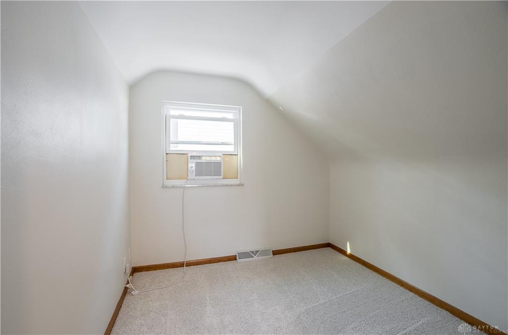 2728 Whittier Property Photo 19