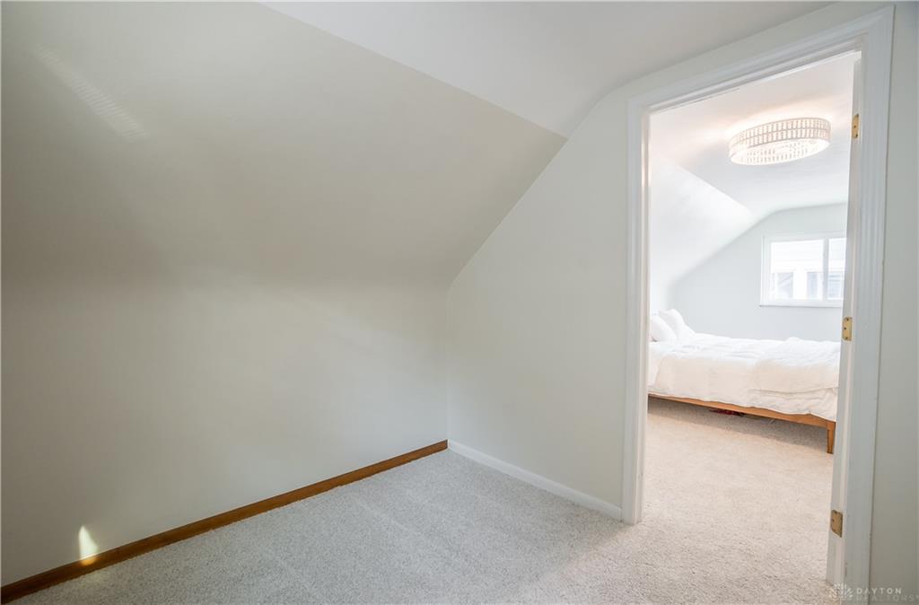 2728 Whittier Property Photo 20