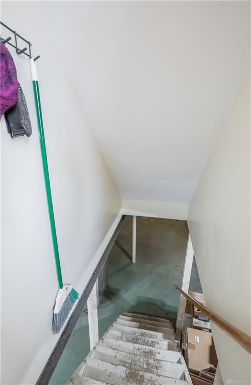 2728 Whittier Property Photo 21