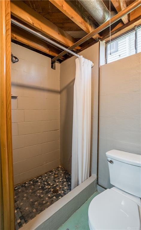 2728 Whittier Property Photo 24