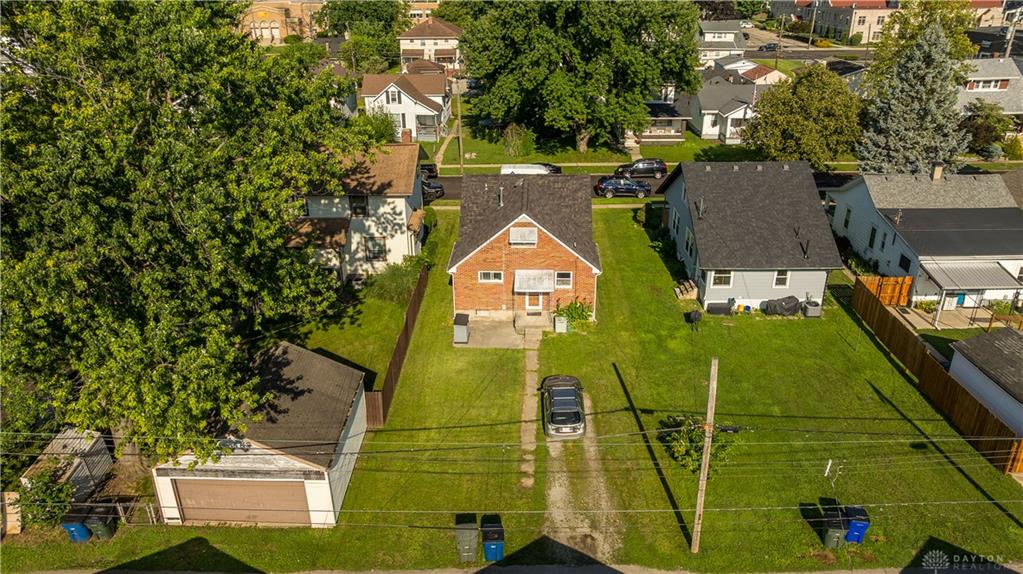 2728 Whittier Property Photo 29