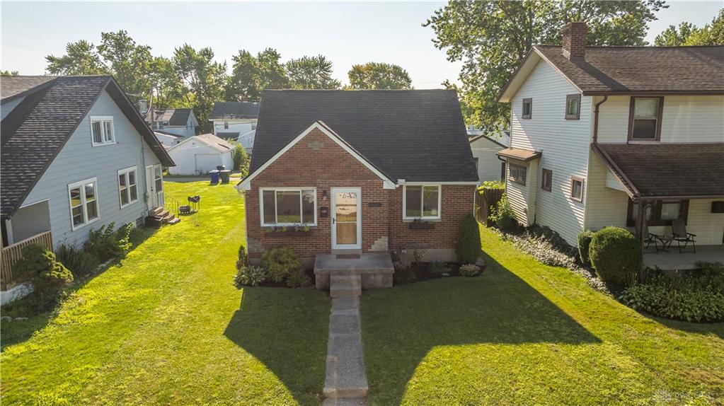 2728 Whittier Property Photo 31