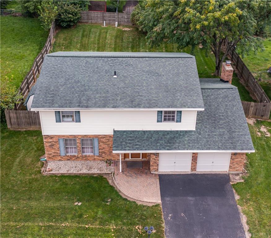 4012 Quail Bush Property Photo 3