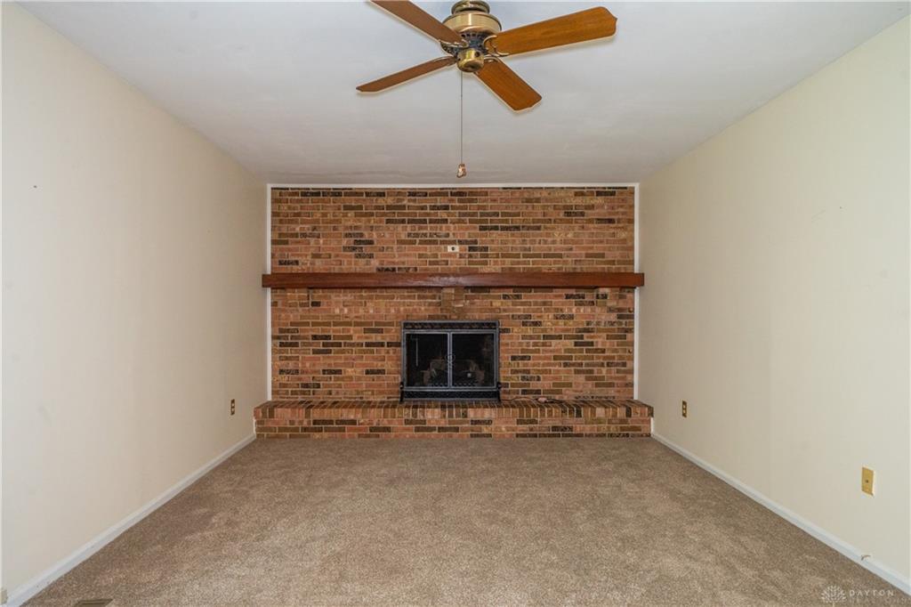 4012 Quail Bush Property Photo 9