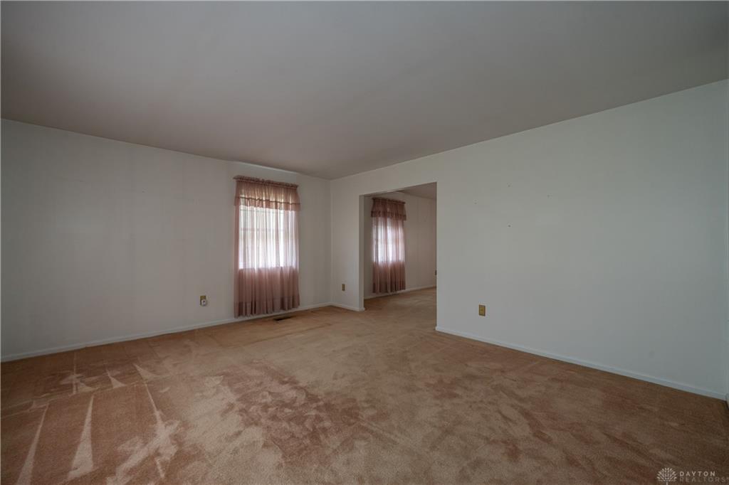 4012 Quail Bush Property Photo 11