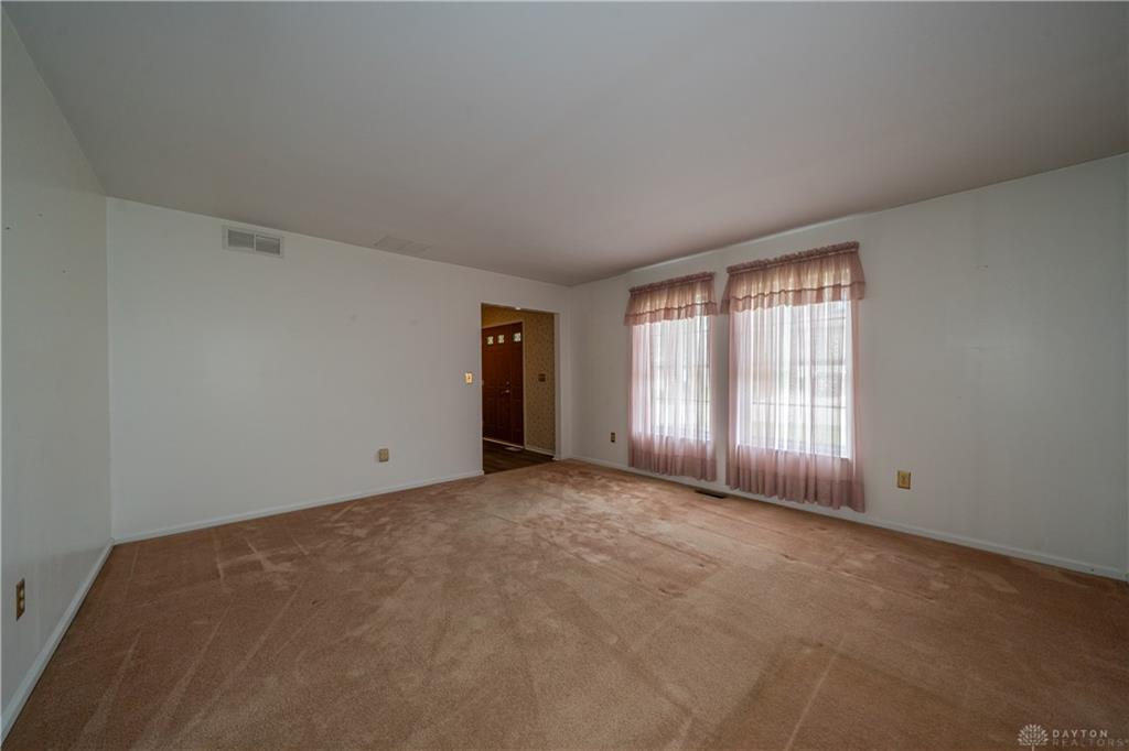 4012 Quail Bush Property Photo 12