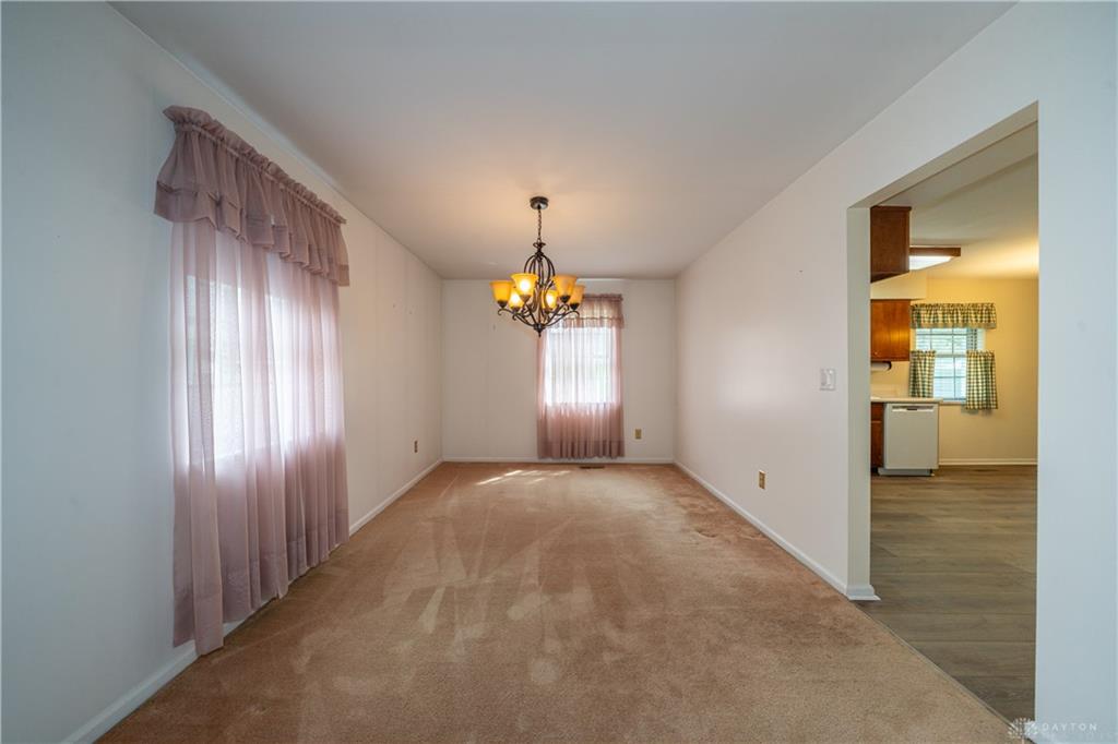4012 Quail Bush Property Photo 13