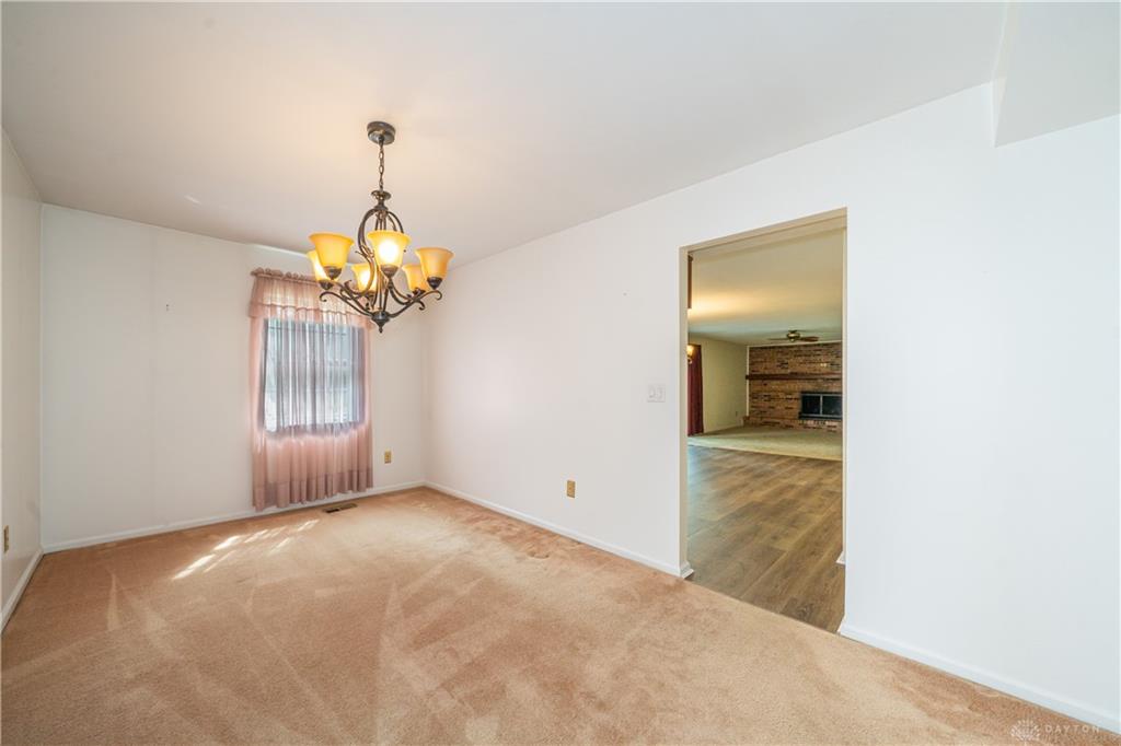 4012 Quail Bush Property Photo 14