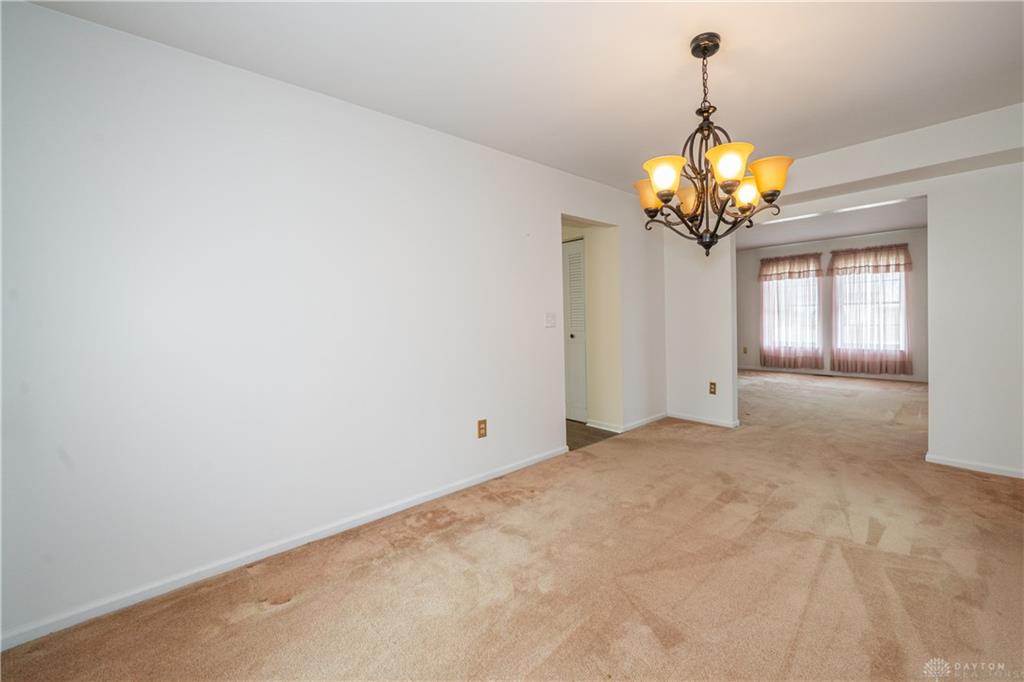 4012 Quail Bush Property Photo 15