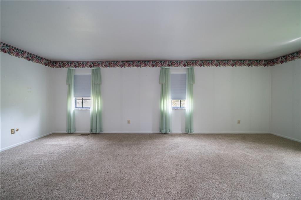 4012 Quail Bush Property Photo 16