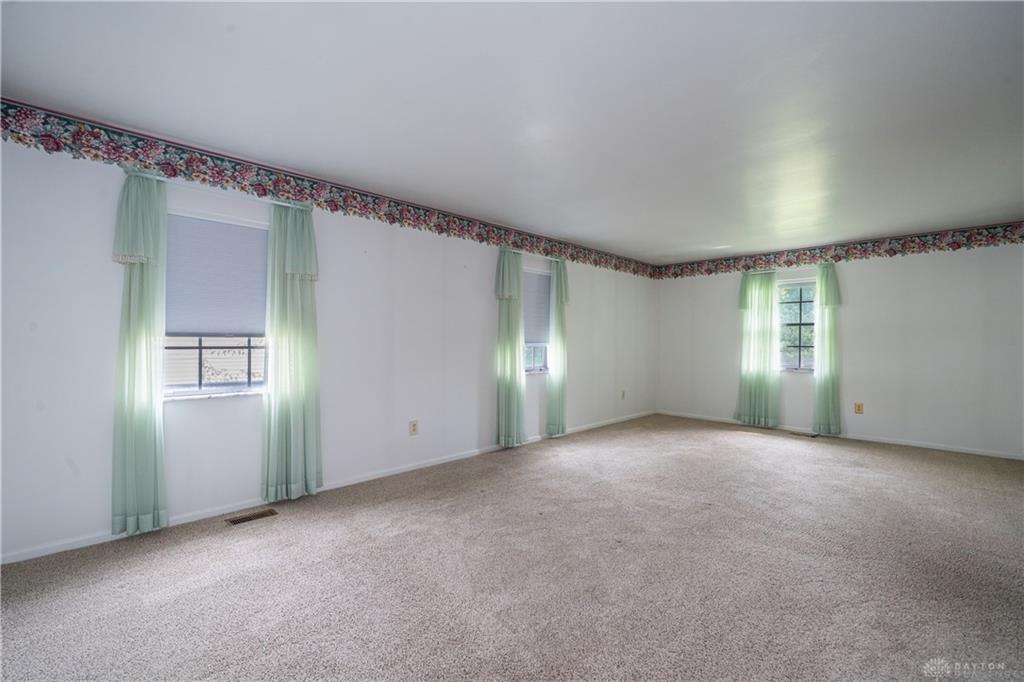 4012 Quail Bush Property Photo 17