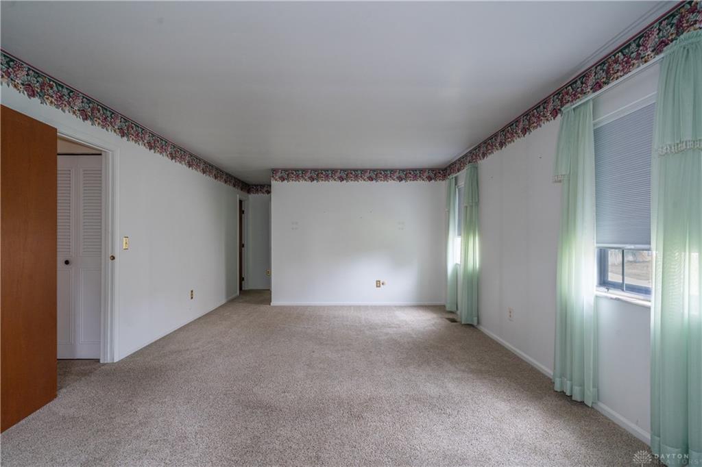 4012 Quail Bush Property Photo 18