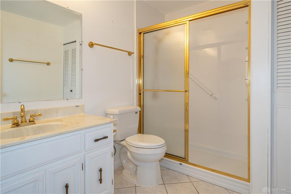 4012 Quail Bush Property Photo 19